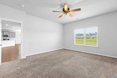 Welcome home this beautifully crafted 4 bedroom, 2.5 bath home - photo 15