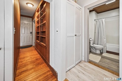 Welcome to East Lake Street at Highland Lake, where privacy - photo 16
