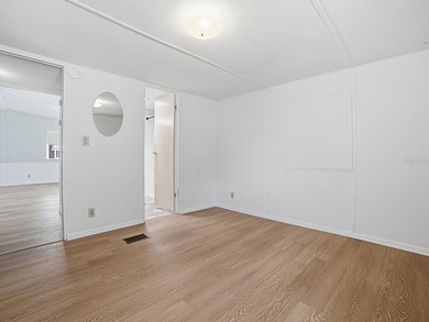 Back On Market Due to Buyer Losing Her Buyer - Located in the - photo 16