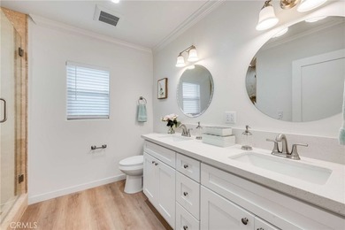 Welcome to this exceptional multi-generational property located - photo 16