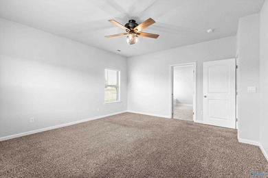 Welcome home this beautifully crafted 4 bedroom, 2.5 bath home - photo 16