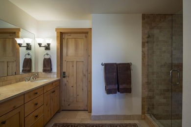 Sun Valley living at its best! This two-story Elkhorn Springs - photo 16