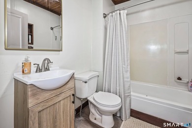 Welcome to East Lake Street at Highland Lake, where privacy - photo 17