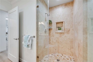 Welcome to this exceptional multi-generational property located - photo 17
