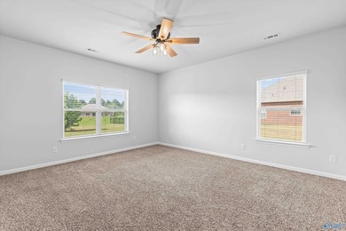 Welcome home this beautifully crafted 4 bedroom, 2.5 bath home - photo 17