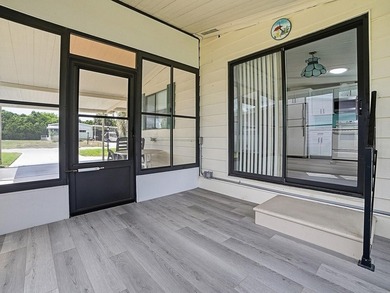 Back On Market Due to Buyer Losing Her Buyer - Located in the - photo 18