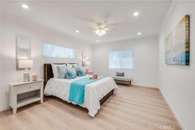 Welcome to this exceptional multi-generational property located - photo 18