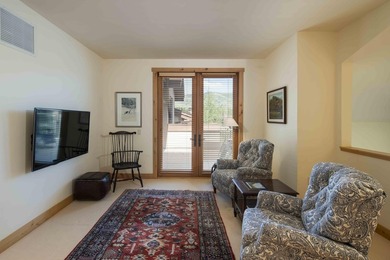 Sun Valley living at its best! This two-story Elkhorn Springs - photo 18