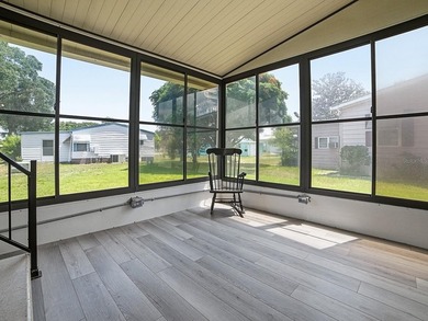 Back On Market Due to Buyer Losing Her Buyer - Located in the - photo 19