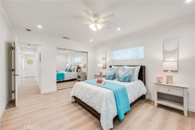 Welcome to this exceptional multi-generational property located - photo 19