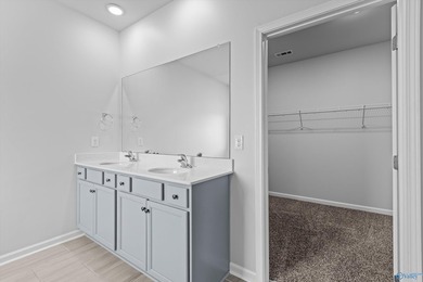 Welcome home this beautifully crafted 4 bedroom, 2.5 bath home - photo 19