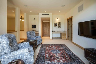 Sun Valley living at its best! This two-story Elkhorn Springs - photo 19