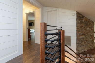 Completely updated 3 bedroom, 2 bath home on 2.55 private acres - photo 20
