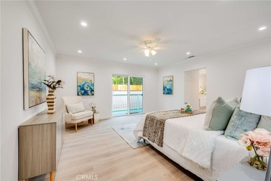 Welcome to this exceptional multi-generational property located - photo 20