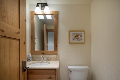 Sun Valley living at its best! This two-story Elkhorn Springs - photo 20