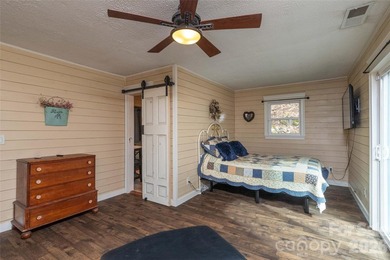 Completely updated 3 bedroom, 2 bath home on 2.55 private acres - photo 21
