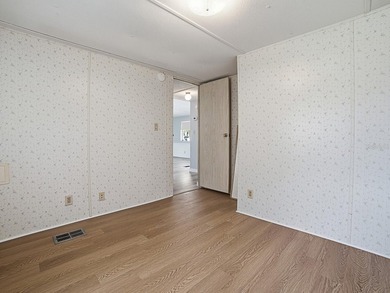 Back On Market Due to Buyer Losing Her Buyer - Located in the - photo 21