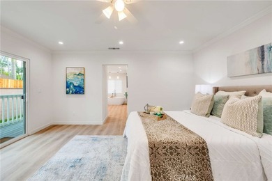 Welcome to this exceptional multi-generational property located - photo 21
