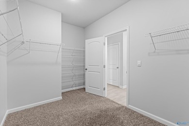 Welcome home this beautifully crafted 4 bedroom, 2.5 bath home - photo 21