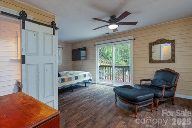 Completely updated 3 bedroom, 2 bath home on 2.55 private acres - photo 22