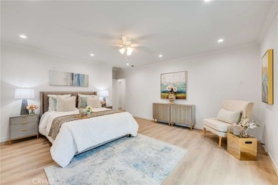 Welcome to this exceptional multi-generational property located - photo 22