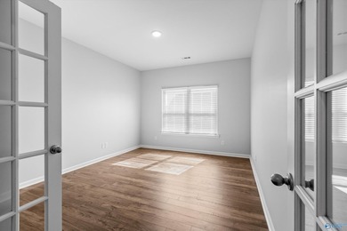 Welcome home this beautifully crafted 4 bedroom, 2.5 bath home - photo 22