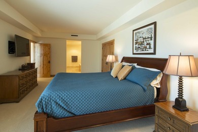Sun Valley living at its best! This two-story Elkhorn Springs - photo 22