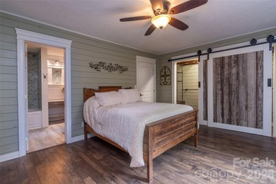 Completely updated 3 bedroom, 2 bath home on 2.55 private acres - photo 23