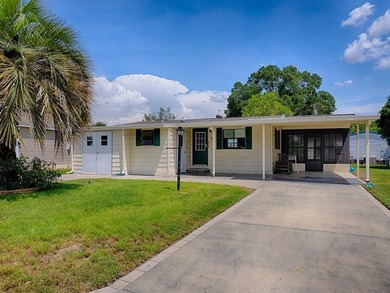 Back On Market Due to Buyer Losing Her Buyer - Located in the - photo 23