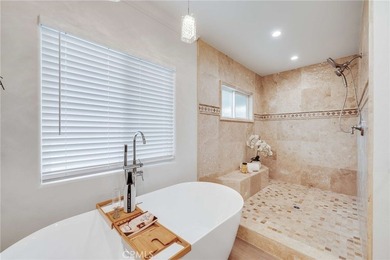 Welcome to this exceptional multi-generational property located - photo 24
