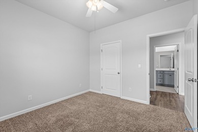 Welcome home this beautifully crafted 4 bedroom, 2.5 bath home - photo 24