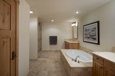 Sun Valley living at its best! This two-story Elkhorn Springs - photo 24