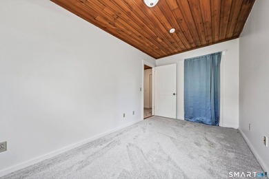 Welcome to East Lake Street at Highland Lake, where privacy - photo 25