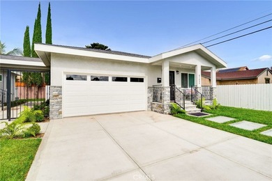 Welcome to this exceptional multi-generational property located - photo 25
