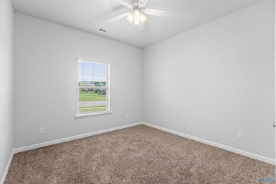 Welcome home this beautifully crafted 4 bedroom, 2.5 bath home - photo 25