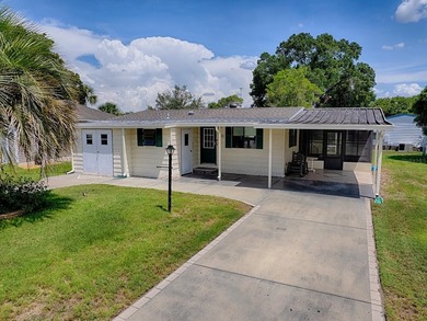 Back On Market Due to Buyer Losing Her Buyer - Located in the - photo 26