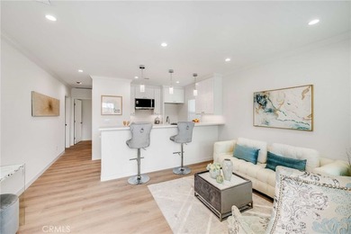 Welcome to this exceptional multi-generational property located - photo 26