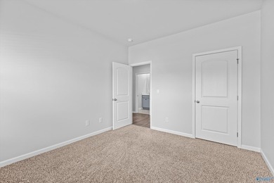 Welcome home this beautifully crafted 4 bedroom, 2.5 bath home - photo 26