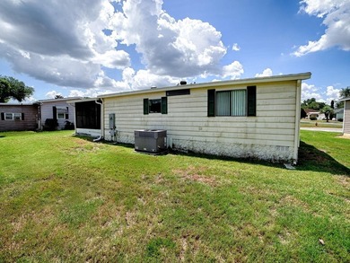 Back On Market Due to Buyer Losing Her Buyer - Located in the - photo 27