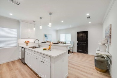 Welcome to this exceptional multi-generational property located - photo 27