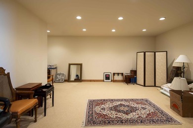 Sun Valley living at its best! This two-story Elkhorn Springs - photo 27