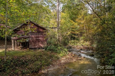 Completely updated 3 bedroom, 2 bath home on 2.55 private acres - photo 28