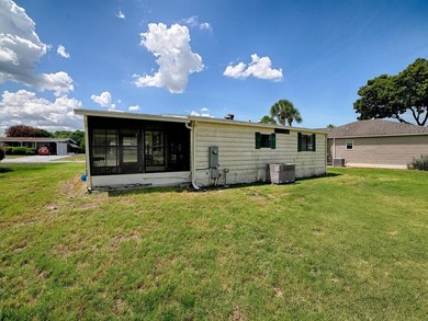 Back On Market Due to Buyer Losing Her Buyer - Located in the - photo 28
