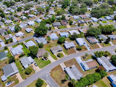 Back On Market Due to Buyer Losing Her Buyer - Located in the - photo 29
