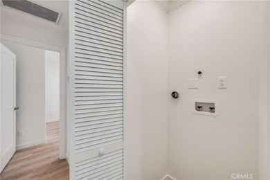 Welcome to this exceptional multi-generational property located - photo 29