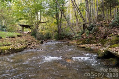 Completely updated 3 bedroom, 2 bath home on 2.55 private acres - photo 30
