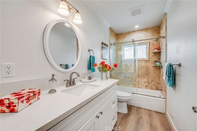 Welcome to this exceptional multi-generational property located - photo 30