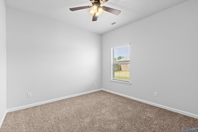 Welcome home this beautifully crafted 4 bedroom, 2.5 bath home - photo 30