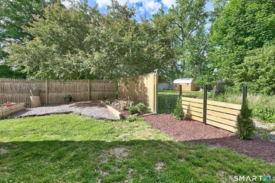 Welcome to East Lake Street at Highland Lake, where privacy - photo 31