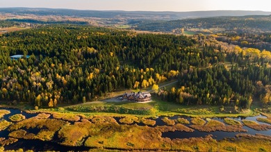  Home For Sale in 100 Mile House 